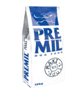 Premil Maxi Adult 18/9