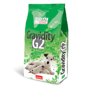 Premil Gravidity G2