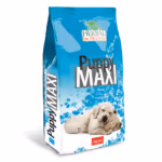 Premil Maxi Puppy