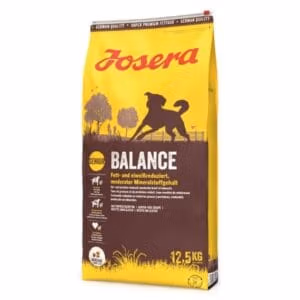 Josera Balance 12.5 kg