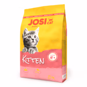 Josera JosiCat Kitten 10 kg