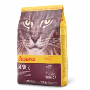 Josera Senior 10kg