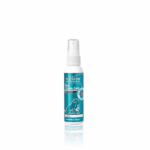 Platinum Oral Clean+Care Spray Forte 100ml