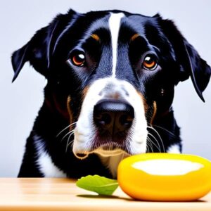 Vitamini, suplementi i preparati za pse