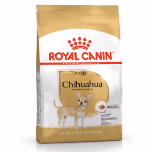 ROYAL CANIN Chihuahua Adult 500 g
