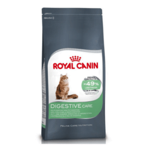 Royal Canin Digestive Care 1