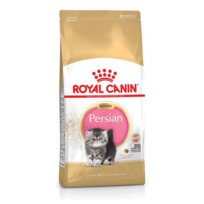 Royal Canin Kitten Persian 32 1