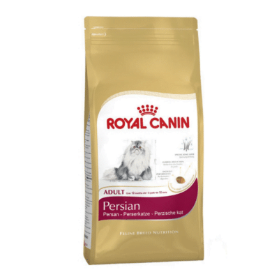 Royal Canin Persian 30 1