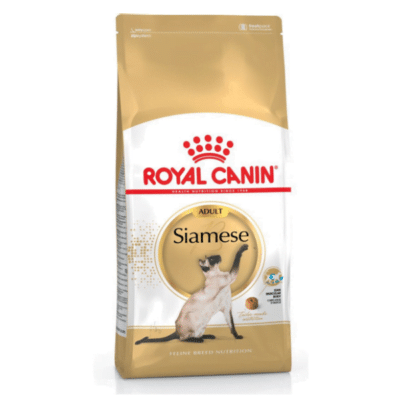 Royal Canin Siamese 38 1