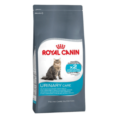 Royal Canin Urinary Care 1