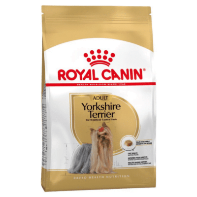 Royal Canin Yorkshire 1 1