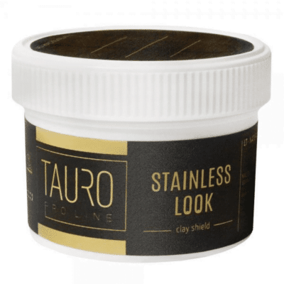 Tauro Pro Line Stainless Look Tear Stain Remover 100ml
