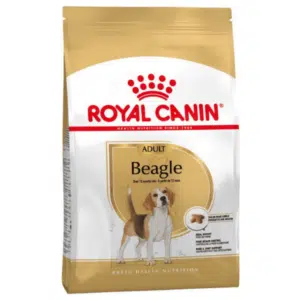 Royal Canin hrana za pse Pawz apice Pet Shop