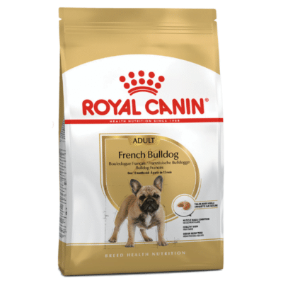 royal canin french bulldog 1 1