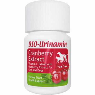 Bio Urinamin e1680882458875