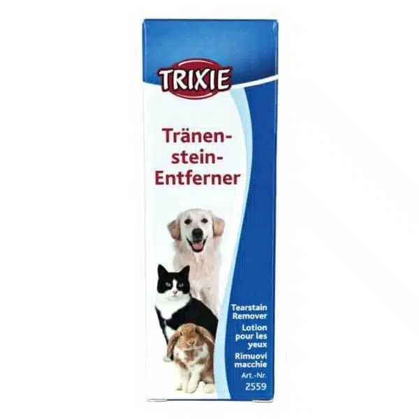 Trixie Tear Stain Remover