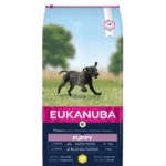Eukanuba-Puppy-Large-Breed-Chicken-18 kg