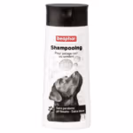 Beaphar Shampoo Black Dog 250ml