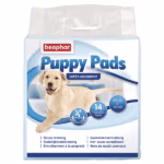 Beaphar Puppy Pads 60x60cm 30kom