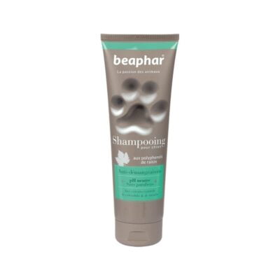 Beaphar Premium Anti Itch Shampoo