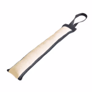 Iguana Igračka Jutana Kobasica 30 x 6 cm