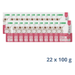 NP-Skin&Coat-Salmon-Chicken-TP