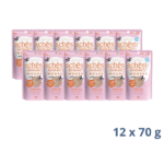 SC-Baby Cat-Mousse-Piletina-Losos-TP