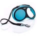 Flexi Povodac New Comfort XS Tape 3m