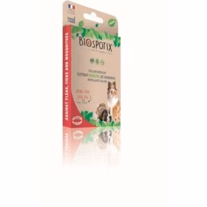 Biogance Biospotix Large Dog Collar