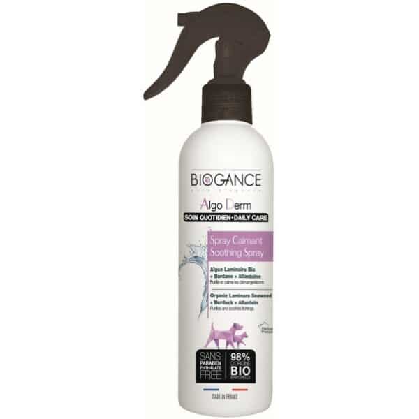 Biogance Algo Derm 250 ml