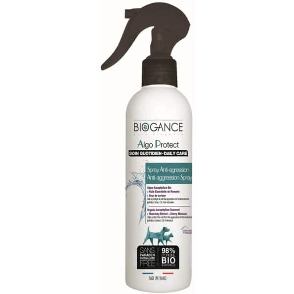 Biogance Algo Protect Spray