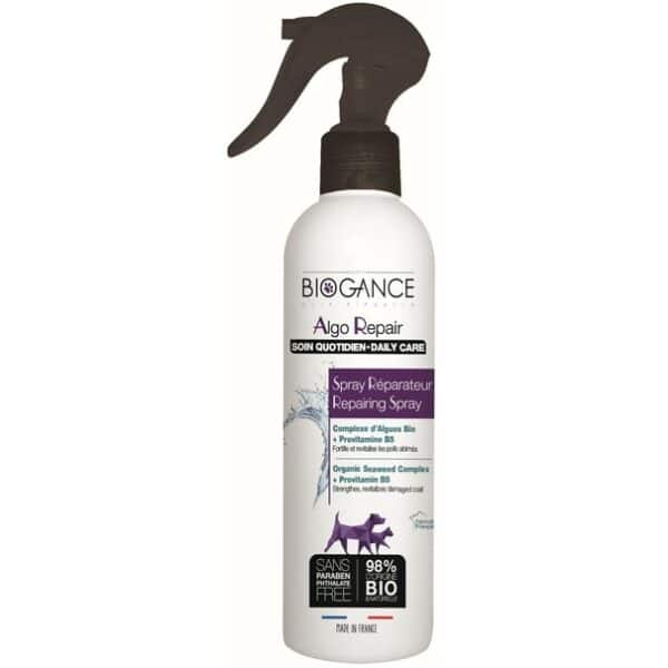 Biogance Algo reapir 250 ml