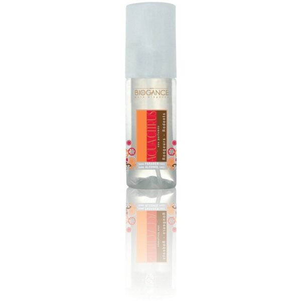 Biogance Parfem Aqua Citrus 50 ml