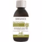 Biogance Phytoverm 200 ml