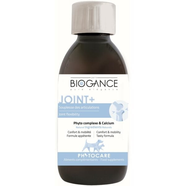 Biogance Phytocare Joint