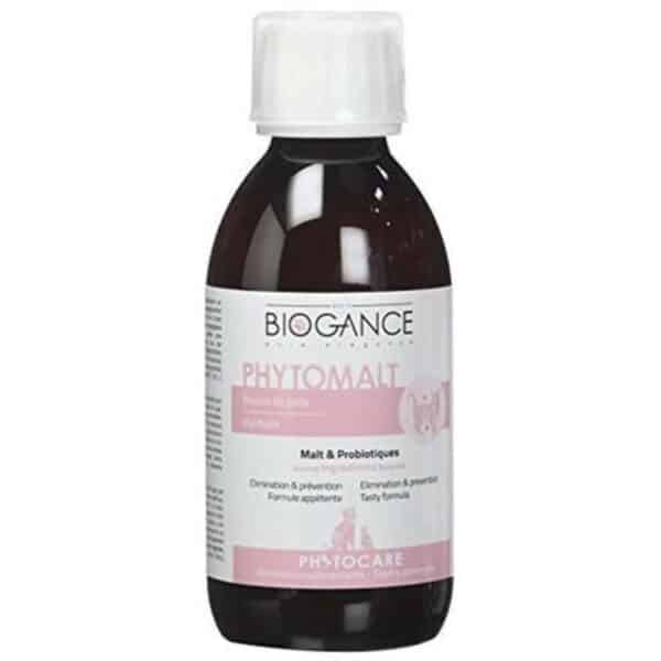 Biogance Phytocare Phytomalt