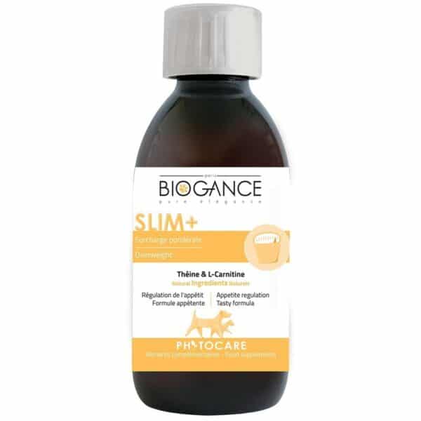 Biogance Phytocare Slim