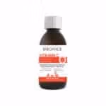 Biogance Phytocare Vitamin C 200 ml