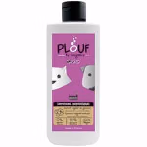 Biogance Plouf Dog & Cat Anti Parasite Shampoo 200 ml