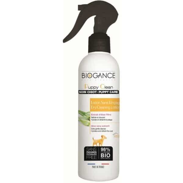 Biogance Puppy Clean 250 ml