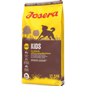 Josera Kids 12.5 kg