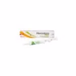 Candioli Florentero Act Pasta 15 ml