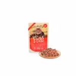 Sam's Field Sterilized Cat File Govedine Sa Cveklom