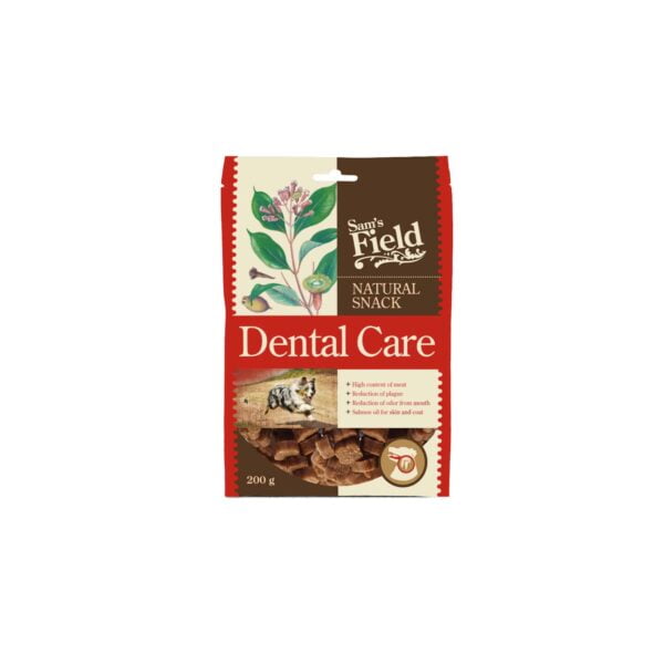 sfd100303 sfd poslastica dental care 200g 5f83ff55262df