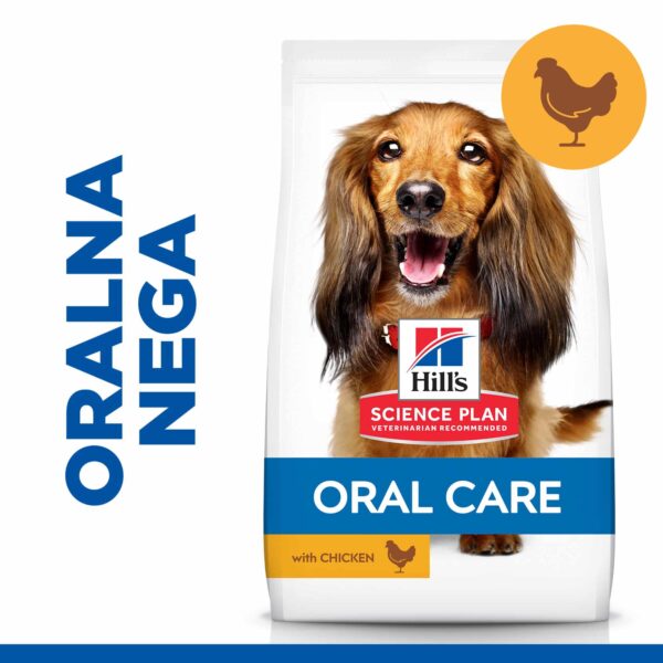 sp oral care dog dry chicken bk25241m plp copy 65857c9103a63