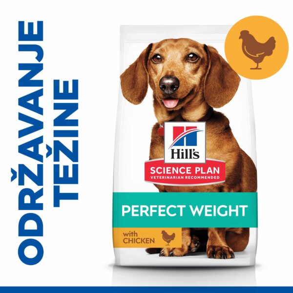 sp perfect weight dog s m dry bk29478m plp copy 6582e0220b53d