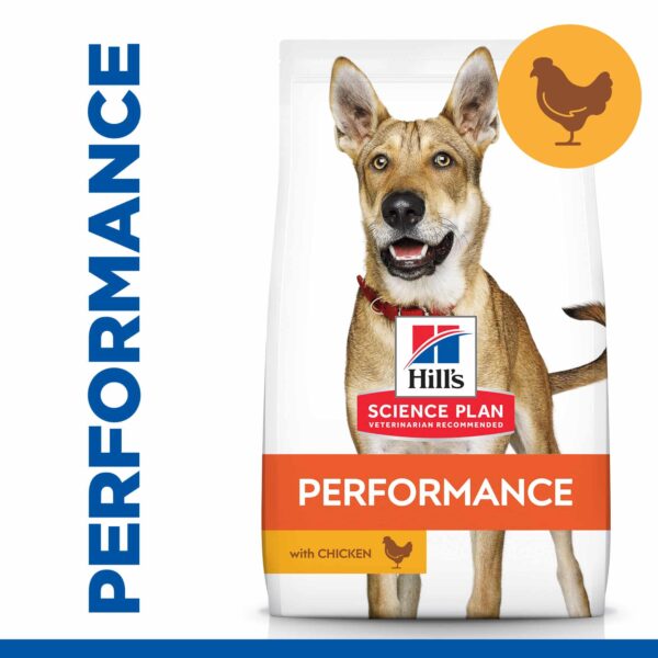 sp performance dog dry chicken bk27395m plp copy 658c24f344a65