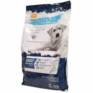Cennamo Diamant Dog Adult With Chicken