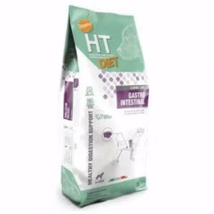 Cennamo Healthy And Tasty Dog Adult Gastrointestinal