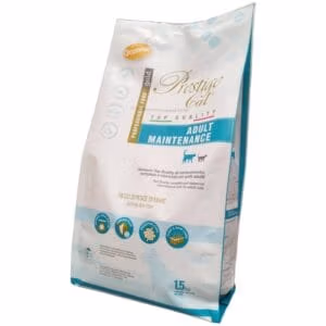 Cennamo Prestige Cat Adult Herring 1.5 kg
